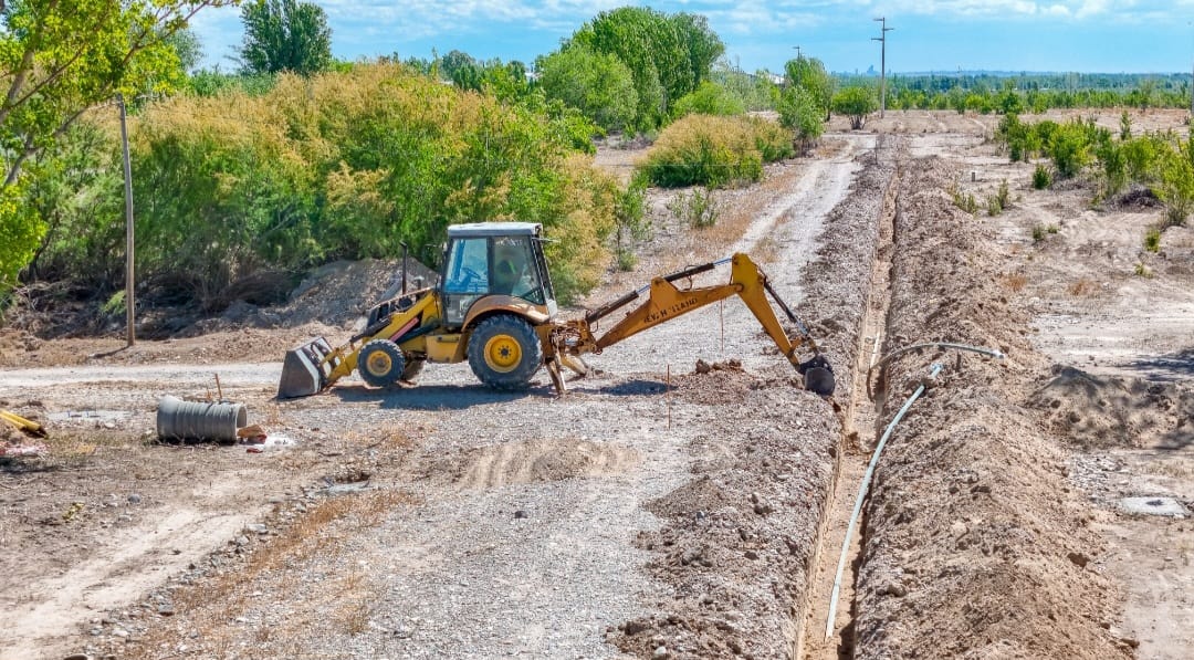 Masterplan en la Ciudad de Allen